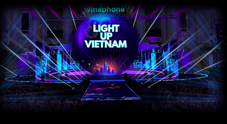 [-]Đại[-]nhạc[-]hội[-]4D[-]mapping[-]và[-]ánh[-]sáng[-]lần[-]đầu[-]tiên[-]được[-]tổ[-]chức[-]đêm[-]giao[-]thừa